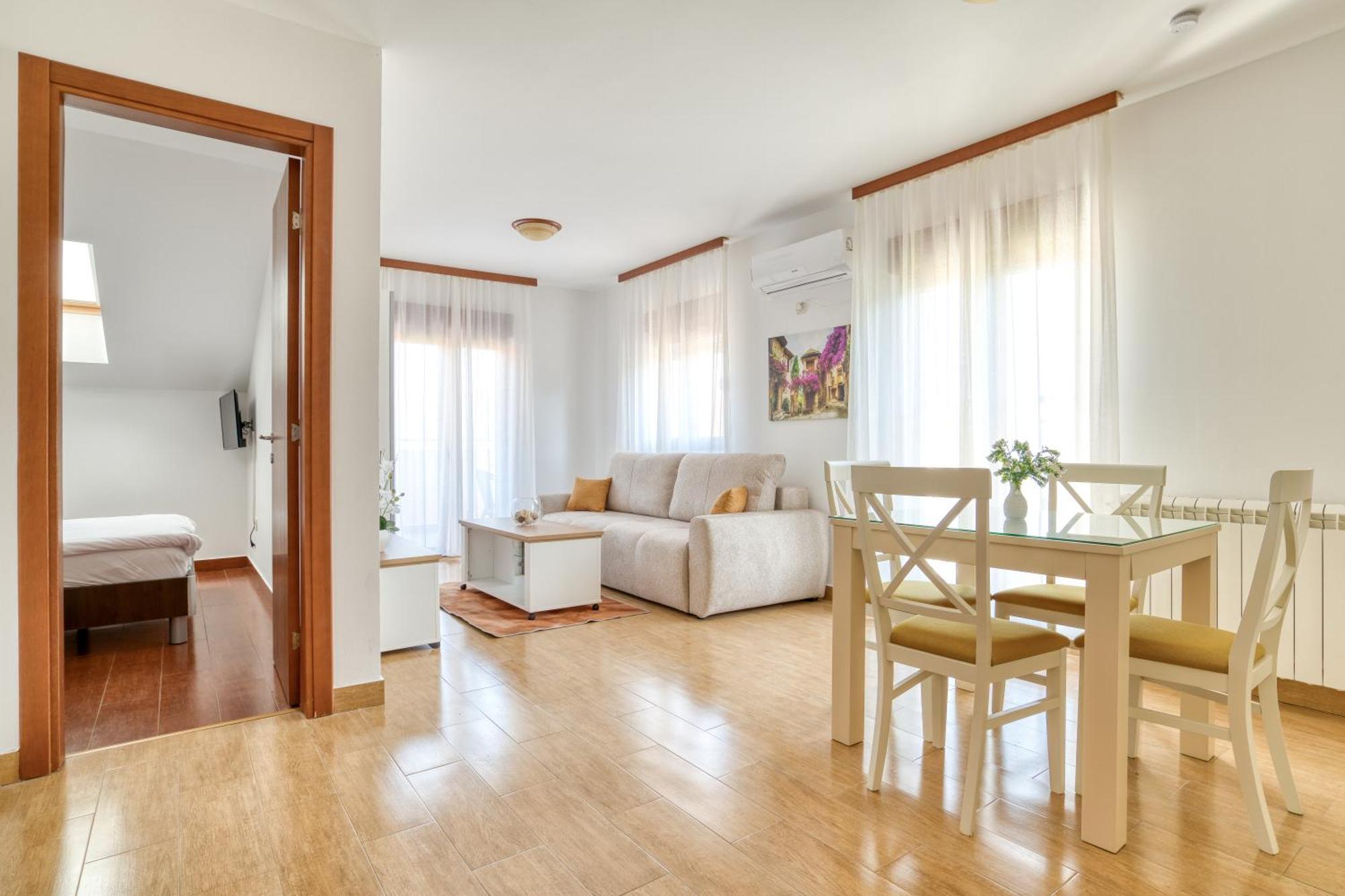 Garni Hotel Milica Herceg Novi Exterior photo